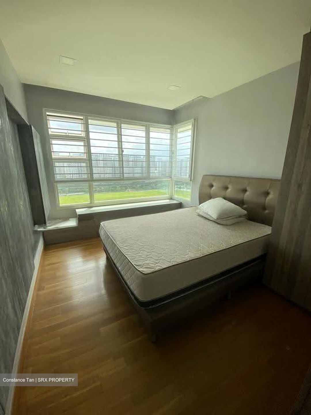 Blk 669B Waterway Ridges (Punggol), HDB 5 Rooms #625158861